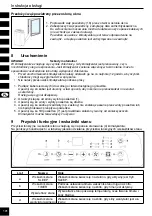 Предварительный просмотр 192 страницы Goobay 59513 User Manual