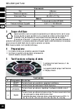 Preview for 30 page of Goobay 59515 User Manual