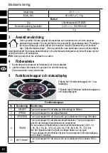 Preview for 62 page of Goobay 59515 User Manual