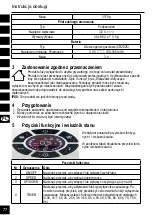 Preview for 78 page of Goobay 59515 User Manual