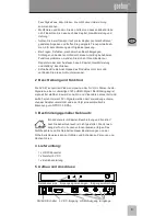 Preview for 3 page of Goobay 60727 User Manual