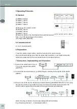 Предварительный просмотр 4 страницы Goobay 60811 Manual