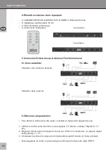 Предварительный просмотр 20 страницы Goobay 60817 Manual