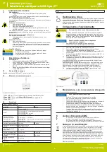 Preview for 4 page of Goobay 62111 User Manual