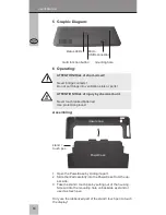 Предварительный просмотр 10 страницы Goobay 62257 User Manual