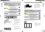 Preview for 18 page of Goobay 63486 User Manual