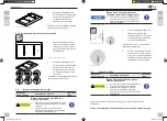 Preview for 19 page of Goobay 63486 User Manual