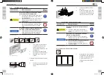 Preview for 25 page of Goobay 63486 User Manual