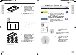 Preview for 26 page of Goobay 63486 User Manual