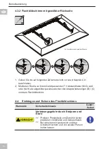 Предварительный просмотр 10 страницы Goobay 63494 User Manual