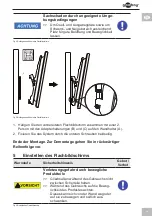 Предварительный просмотр 11 страницы Goobay 63494 User Manual