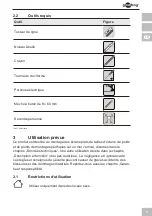 Preview for 35 page of Goobay 63494 User Manual