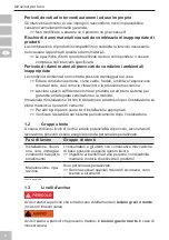 Preview for 46 page of Goobay 63494 User Manual