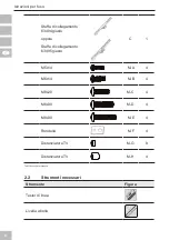 Предварительный просмотр 48 страницы Goobay 63494 User Manual