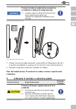 Предварительный просмотр 53 страницы Goobay 63494 User Manual