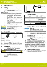 Goobay 63790 User Manual preview