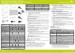 Preview for 7 page of Goobay 66740 User Manual