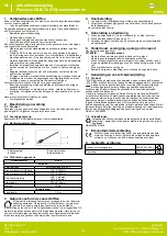 Preview for 6 page of Goobay 67086 User Manual