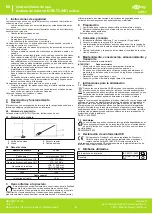 Preview for 5 page of Goobay 67087 User Manual