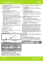 Preview for 6 page of Goobay 67087 User Manual