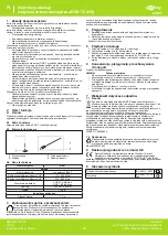 Preview for 10 page of Goobay 67087 User Manual