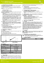 Preview for 4 page of Goobay 67090 User Manual