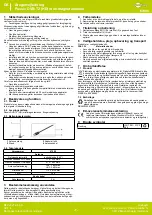 Preview for 7 page of Goobay 67090 User Manual