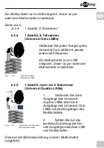 Preview for 11 page of Goobay 67163 User Manual