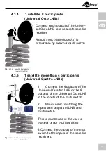 Preview for 31 page of Goobay 67163 User Manual