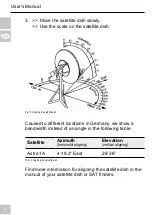 Preview for 36 page of Goobay 67163 User Manual