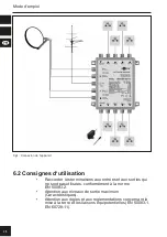 Preview for 28 page of Goobay 67178 User Manual