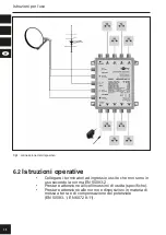 Preview for 38 page of Goobay 67178 User Manual