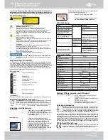 Goobay 67797 User Manual предпросмотр