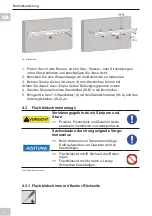 Preview for 8 page of Goobay 67820 User Manual