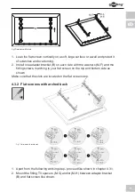 Preview for 21 page of Goobay 67820 User Manual