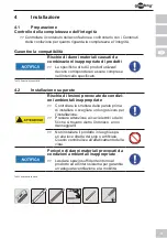 Preview for 43 page of Goobay 67820 User Manual