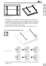 Preview for 45 page of Goobay 67820 User Manual