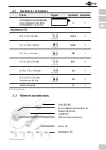 Предварительный просмотр 23 страницы Goobay 67900 User Manual