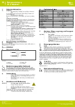 Goobay 67953 User Manual preview