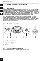 Предварительный просмотр 28 страницы Goobay 71362 User Manual