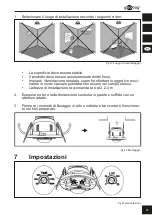 Предварительный просмотр 31 страницы Goobay 71362 User Manual