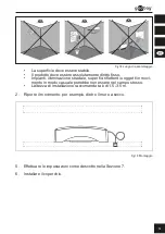 Предварительный просмотр 31 страницы Goobay 71365 User Manual