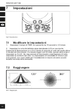 Предварительный просмотр 32 страницы Goobay 71365 User Manual