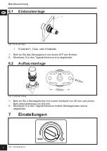 Preview for 8 page of Goobay 71366 User Manual