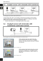 Preview for 16 page of Goobay 71366 User Manual