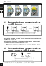 Preview for 24 page of Goobay 71366 User Manual