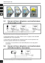 Preview for 34 page of Goobay 71366 User Manual