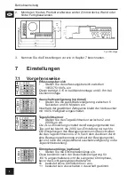 Preview for 8 page of Goobay 71367 User Manual