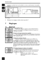 Preview for 28 page of Goobay 71367 User Manual