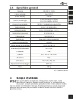 Preview for 35 page of Goobay 71367 User Manual